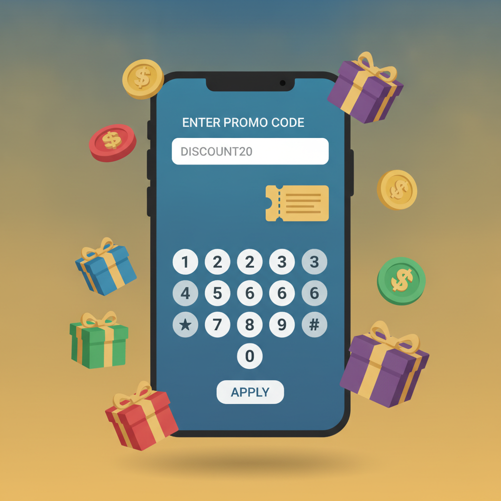 Illustration: JD Quest Promo Code List: Active Codes, How to Apply & What Each One Unlocks